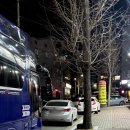 앞보다 뒷고기 | 경주 현지 맛집 빼돌린뒷고기 풍자 또간집 내돈내산 후기