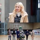 쑈 - 전주시 완산구 한두평4길 9 | 쑈