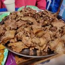 아지야분식 이미지