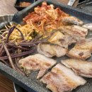 돈비식육식당 이미지