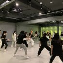 거창덕유중학교 이미지