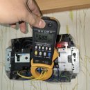 두꺼비집 이미지