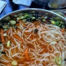 공릉동멸치국수내각리점 | [대전맛집]멸치국수의 매력 😆 공릉동멸치국수 목동점 솔직후기🎏