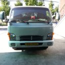 평강카센타 이미지