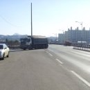 동해중기 이미지