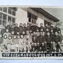 법전초등학교 이미지