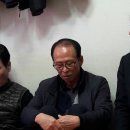 삼산경로당 이미지