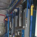 유성상사 이미지