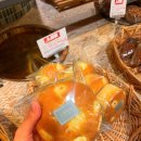 리.베이커리 이미지