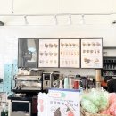 쁘띠렌진주점 네이버블로그