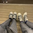 빼빼PC | 마음이 예쁜 너 내가 사랑하는 이유인걸ෆ