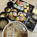 스시츠 | 또간집 인천 서구 검단 완정역 초밥 맛집 스시츠 내돈내산 후기