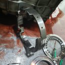 월드밋션 이미지