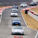 인제스피디움 이미지