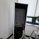 만사초등학교 | 여름 오기 전에 속 시원하게! 인천에어컨청소, 완전 분해로 찐 후기 썰 푼다!