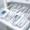 가즈아 | 치아 똑바로 챙기자! 찐텐 후기 가즈아