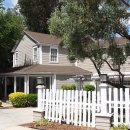 채움부동산중개 이미지