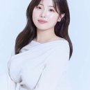 헤어타운 이미지