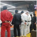 스틸짐 이미지