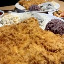 5월 셋째주 기록