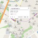 모슬공원 이미지