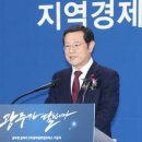 ㈜성원모터스 이미지