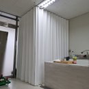 커튼오다