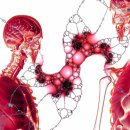 GM치과의원 이미지