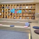 가짜 영어책 이미지