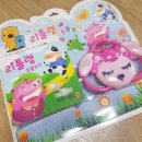 조군농장 이미지