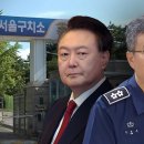 [단독] 윤석열 면회에 휴대전화 반입 포착‥서울구치소장 전격 교체﻿ 이미지
