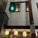 훼미리가든 | 시점 (vs 모츠나베 나가마사 치쿠시구치점과 전격비교) 상세후기, ‘미스터맥스’ 마트에서 야식거리 구매