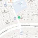 한솥 광주첨단월계점 이미지