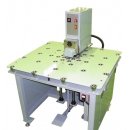 글로벌트레이딩(주) 이미지