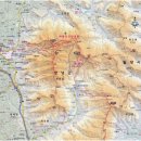 2024년 10월13일 일요일 화왕산(756.6m) 100대명산 억새산행 안내 이미지