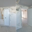 학익1차 하나아파트 이미지