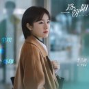일로-14 이미지
