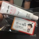 이수역 미용실 :: 사당동 &#34;언니네헤어샵&#34; 하오니코 6단계 클리닉 후기