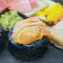 낭만참치 익산부송점 이미지