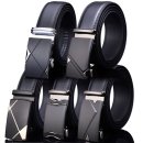 엠케이리빙 이미지