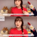 일본 시급 1500엔 메이드카페 워홀 후기.jpg 이미지