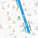 서이치과의원 이미지