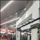 유지로 | 무리한 다이어트 대신, 건강 체중 유지로 느낀 변화 후기