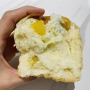 시동커피전포점 이미지