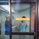 군자당구장 이미지