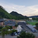 가람 풋살구장 이미지