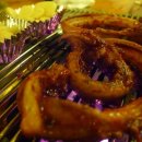 황가네꼼장군 이미지