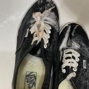 고운세탁 이미지