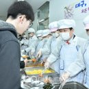 서대구중학교 이미지