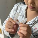 (주)치아세상 | 부정교합 페이스마스크교정 후기 기록 초등학생 반대교합 치아교정